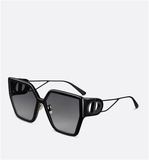 dior black butterfly sunglasses|authentic dior sunglasses.